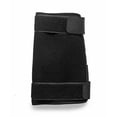 thumbnail image 1 of Self-defense Safety Self Protection Cut Hack Stab Resistant Crus Support ,Superior Grip, 1 of 5