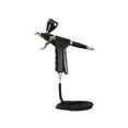 thumbnail image 2 of Dual Action Airbrush Gun Easy Clean 20 40CC 0.3MM Trigger Simple Spary Pen ,Precision Control, 2 of 5