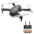 thumbnail image 1 of Labymos RC Drone con cámara 480P Dual, 1 of 8