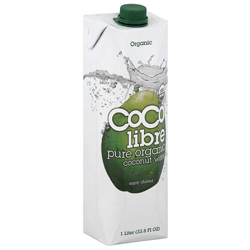 ae4dda45-8d12-436e-ae6a-e6278b179935_1.4