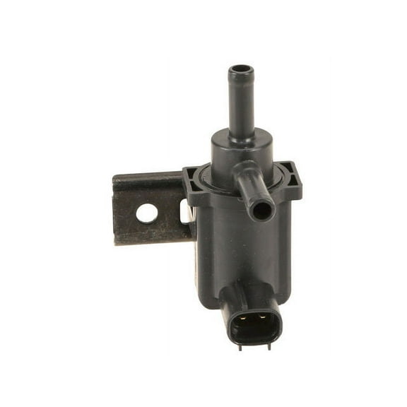 Purge Valve - Compatible with 2004 - 2009 Toyota Prius 2005 2006 2007 2008