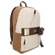thumbnail image 2 of Mochila Porta Laptop Star Wars Obi- Wan Yadatex, 2 of 8