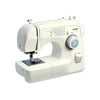 Brother XL3500I Sewing Machine