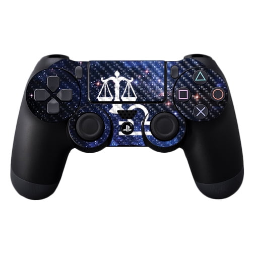 Zodiac Collection Of Skins For Sony Ps4 Controller Walmart Com Walmart Com - ps4 ps vita controller roblox