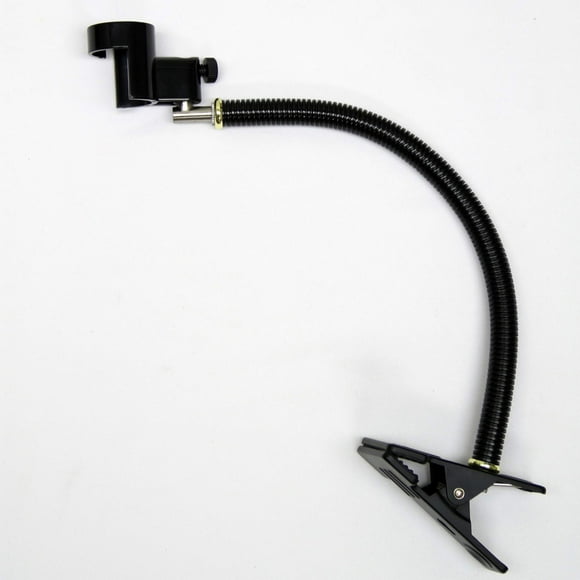 Dunwell Tech, Inc MS23B Flex-arm Clamp - Designed for Dino-Lite