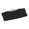 thumbnail image 1 of Evoluent Keyboard Essentials Clavier Compact Complet (EKB), 1 of 6