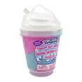 thumbnail image 4 of Cra-Z-Slimy Smoothie: tourbillon de licorne Smoothie, Slime 6+. Un cadeau idéal pour toutes les occasions., 4 of 5