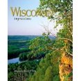 thumbnail image 1 of Wisconsin Impressions, 1 of 1
