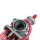 thumbnail image 4 of Carburador Vaso Rojo Italika Ft 150 (13-16), 4 of 4