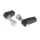 thumbnail image 4 of Fijación de telemando 689-48501-50 para 25HP 30HP 2 Tiempos FUERA de BOTE Shamjiam kits de accesorios, 4 of 4