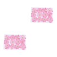 thumbnail image 4 of Cateissary 12 piezas de flores secas, espécimen prensado teñido Natural en gran comodidad, suministros para álbumes de recortes para carcasa de Type2 NO2 Cateissary CBP228501, 4 of 5