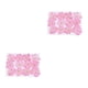 thumbnail image 1 of Ounissouiy 12 piezas de flores secas, espécimen prensado teñido Natural en gran comodidad, suministros para álbumes de recortes para Type2 NO2, 1 of 6