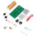 thumbnail image 4 of Kit electrónico de bricolaje, minikit de bobina de plasma de 15 a 24 V, kit de transmisión de arco True Excellence, 4 of 12