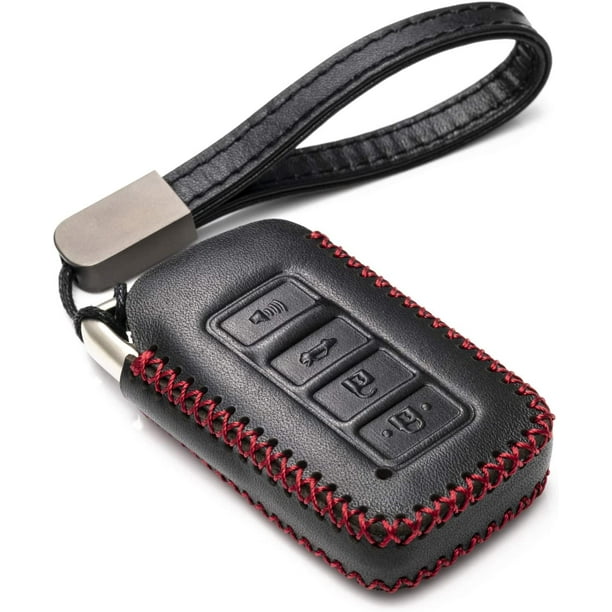 2021 lexus deals key fob cover