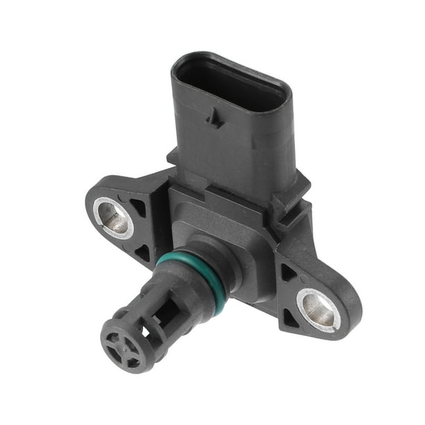 Manifold Absolute Pressure Sensor MAP Sensor 13627599042 13628644432