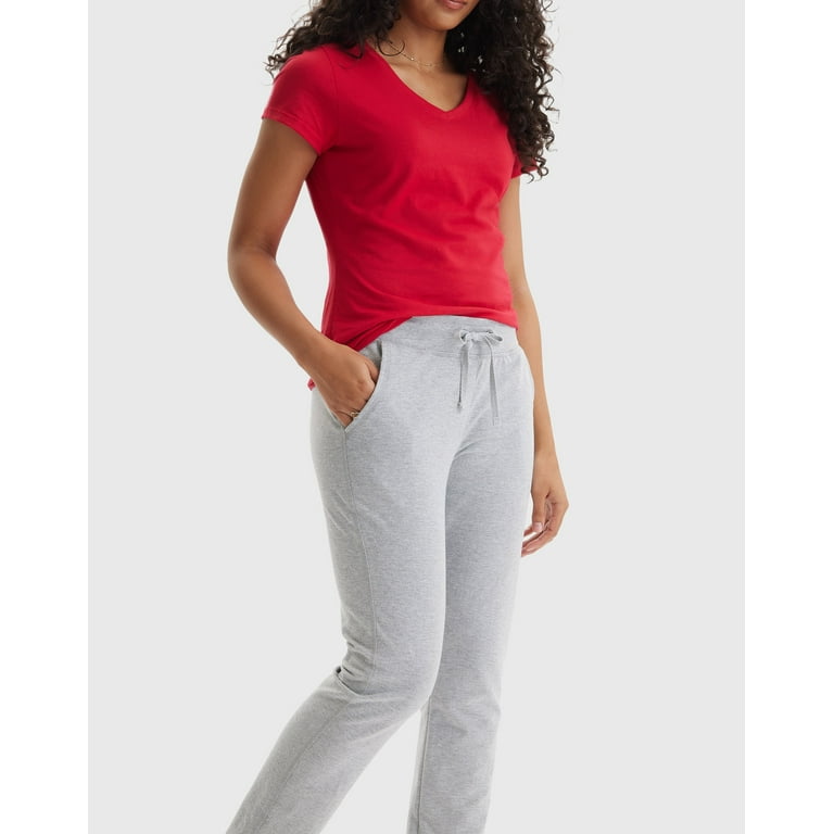 French terry cloth pants hotsell