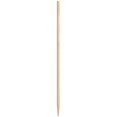 thumbnail image 1 of Royal Paper R814 5 1/2" Eco-Friendly Wood Skewer - 1000/Box, 1 of 2