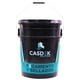 thumbnail image 1 of Pegamento y Sellador Casdek Presentacion Cubeta 18Kg, 1 of 3
