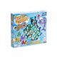 thumbnail image 1 of Juego de acción Schylling Fishing Frenzy Blue para niños mayores de 3 años, 1 of 2