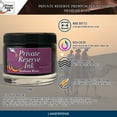 thumbnail image 3 of Private Reserve Ink, 60ml Fountain Pen Ink Bottle - Arabian Rose (PR17030), 3 of 6