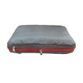 thumbnail image 1 of OULII Packing Organizer for Travel Nylon Dustproof Compression Bags for Outdoor Enthusiasts 1Pack, 1 of 8