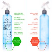 Opti-Coat - Hyper Seal - 16 oz
