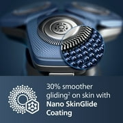 Philips Norelco Shaver 7900