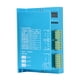 thumbnail image 3 of Stepper Motor Driver Digital Controller 18‑80VAC 24‑110VDC 4 Dials 300 KHz Pulse Response, 3 of 5