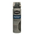 Super Tech Tire Inflator 16 oz