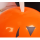 thumbnail image 5 of 10 globos de calabaza de Halloween, globos de Festival de fantasmas de calabaza de llenado rápido con luces, juguete de goma para niños, 5 of 5