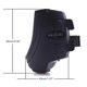 thumbnail image 2 of Wireless Bluetooth Mouse, Mini USB Rechargeable Mouse, Pocket Ring for PC, Laptop, Tablet, 2 of 4