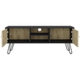 thumbnail image 3 of Large Surface, Cable Hole | Suitable for 40 - 49 Inch TVs, Store Accessories, 3 of 3