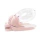 thumbnail image 5 of Vaporizador de manos, secador de uñas y spa para hombres, mujeres, oficina, familia y amigos. Rosa, 5 of 9