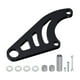 thumbnail image 4 of Kit de soporte de freno hidráulico para minibicicleta, 4 of 8