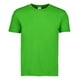 thumbnail image 1 of Playera Cuello Redondo NAO 100% Algodón Color Limon Talla Chica, 1 of 3