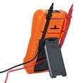 thumbnail image 2 of Multimeters,Meter Professional Tools 60000 Meter T58d, 2 of 6
