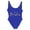 Blue, variant on Bride Bathing Suits Bride Swimsuit Bridal Swim Suits Party Favors Bride Bathing Suit Beach Vacation 2026