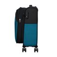 thumbnail image 4 of Valise cabine American Tourister Daring Dash Spinner, 4 of 13