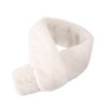 thumbnail image 1 of Bufanda calentada por USB, bufanda de calefacción eléctrica para hombres/mujeres impermeable calentada, 1 of 8