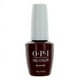 thumbnail image 1 of Esmalte de uñas en gel OPI de OPI, 0.5 oz, color gel - Vino de Málaga, 1 of 3