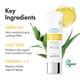 thumbnail image 4 of Protector solar AGE20'S UV Defense Hydro Calming SPF 60+, 4 of 6