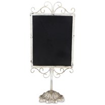 Contemporary Home Living 51