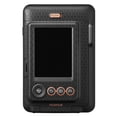 thumbnail image 4 of FUJIFILM INSTAX Mini LiPlay Hybrid Instant Camera (Elegant Black)- Top Value Kit, 4 of 10