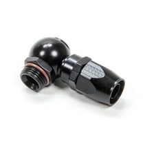 Fragola Performance Systems 100010 Fragola 3000 Series Straight Banjo Hose End