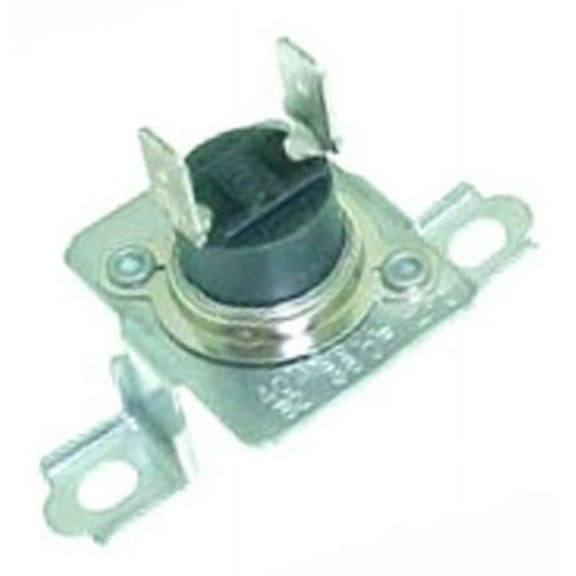 Aftermarket Appliance APL40113801 Dryer Thermal Fuse