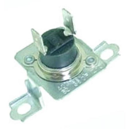 Aftermarket Appliance APL40113801 Dryer Thermal Fuse