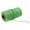 Green, variant on Hvmvliv Linen Rope 100m Long Cotton Twines for Arts & Crafts, 1 Piece Green