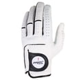 thumbnail image 1 of Guante Titleist Players-Flex para Hombre, Talla Cadete, Mano Izquierda, Color Perla, 1 of 4