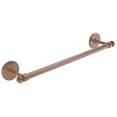 thumbnail image 1 of Southbeach Collection 30 Inch Towel Bar - SB-41/30-BBR, 1 of 1