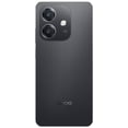thumbnail image 2 of Smartphone Oppo A60 4G Negro 256 GB ATT, 2 of 4